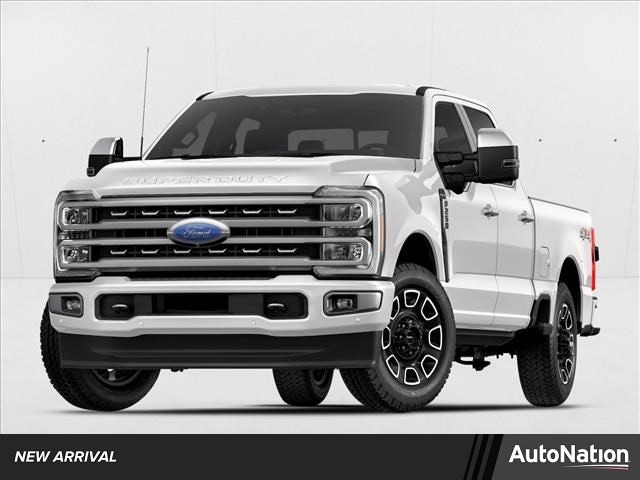 ford f-250 super duty 2024 1FT8W2BM8RED59951 image ford f-250 super duty 2024 1FT8W2BM8RED59951 image
